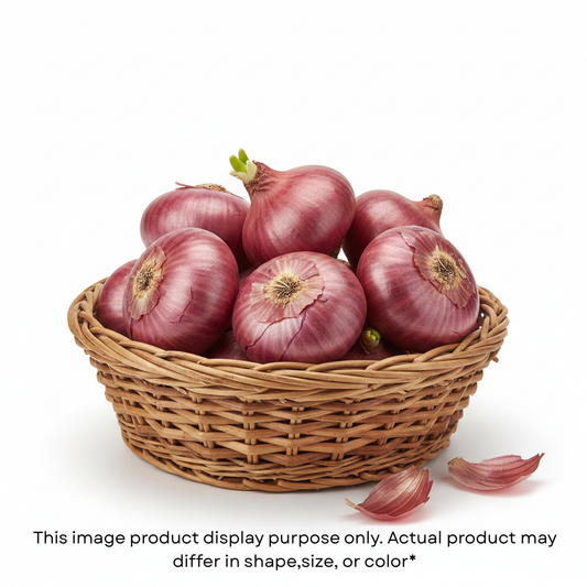 Onion (ડુંગળી )