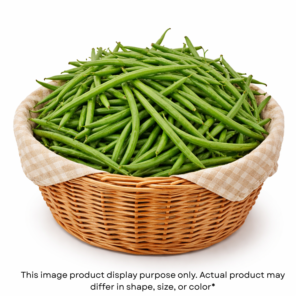 Chori (ચોરી)