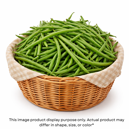 Chori (ચોરી)