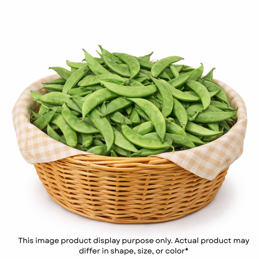 Val Papdi (વલોર પાપડી)